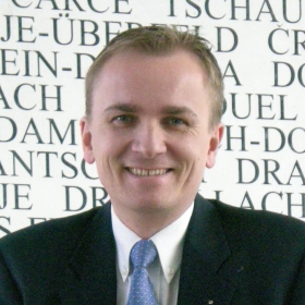Gernot_Moedritscher Gernot_Moedritscher