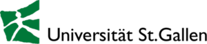 logo-universitaet-st-gallen