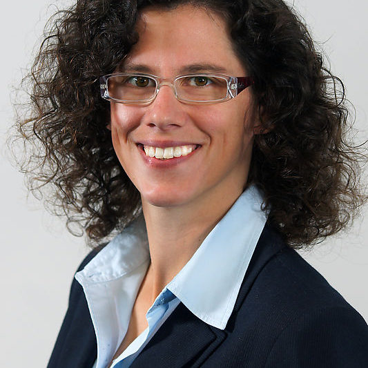 Ulrike_Juritsch_die_Controllerei Ulrike_Juritsch_die_Controllerei